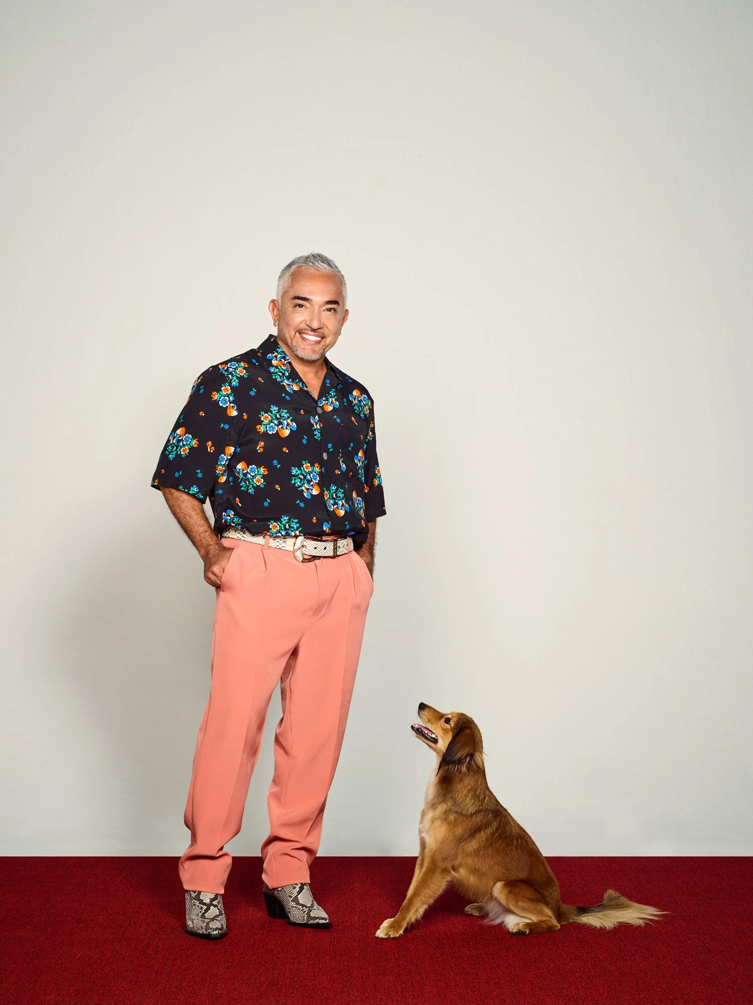 OCSS20-16A Cesar Millan.jpg