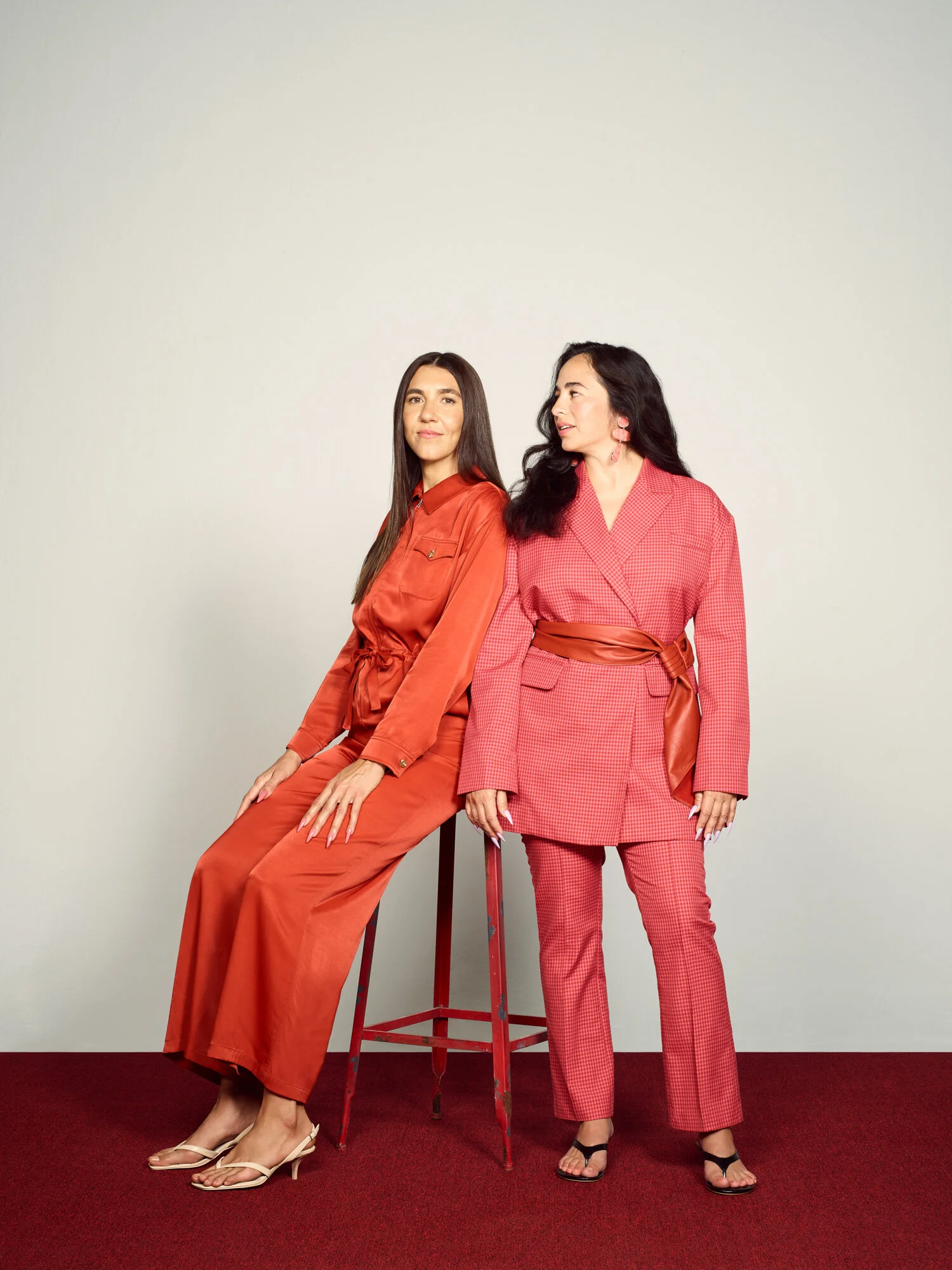 OCSS20-17A Iris Alonzo & Carolina Crespo.jpg