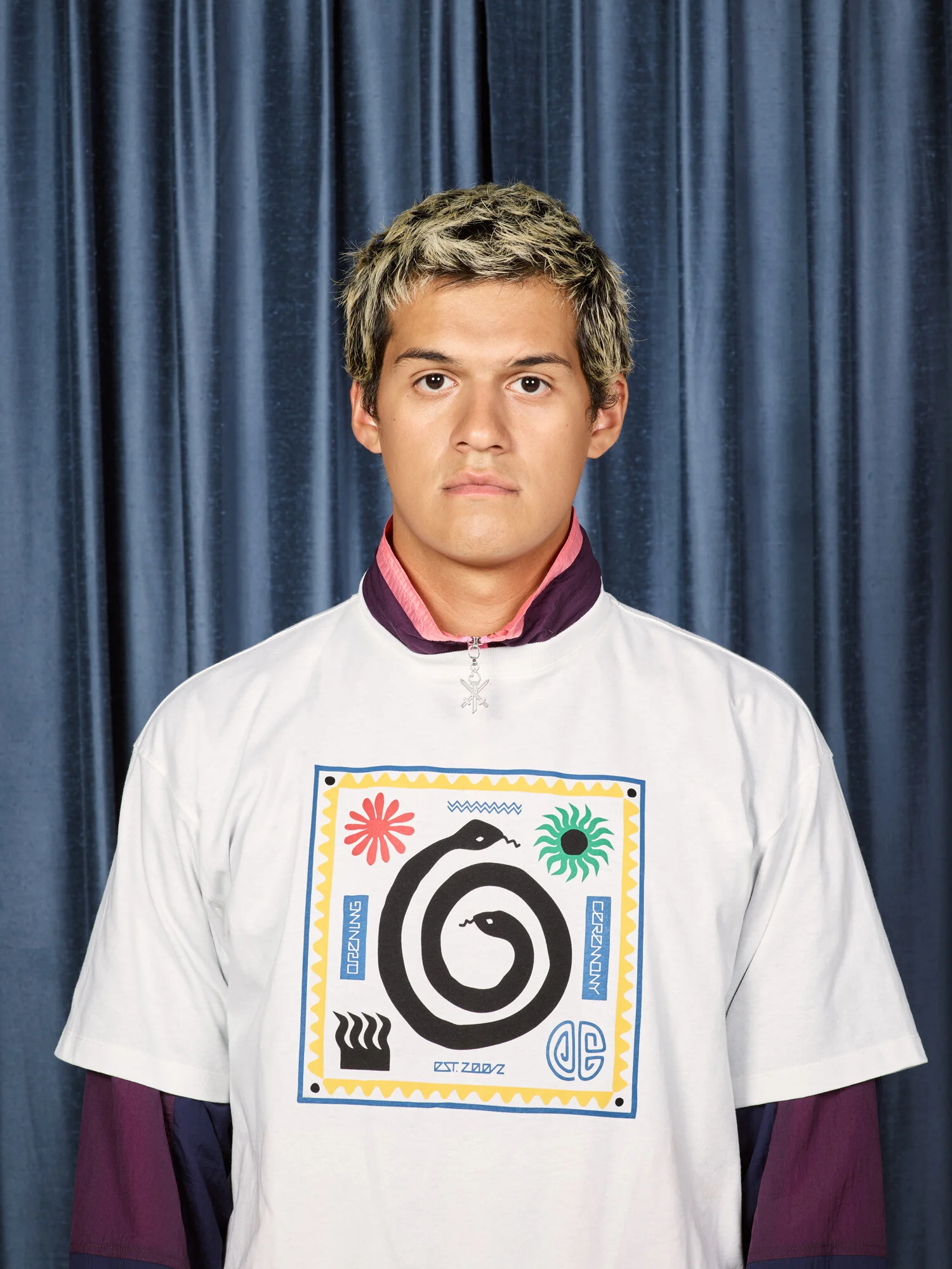 OCSS20-29B Omar Apollo.jpg