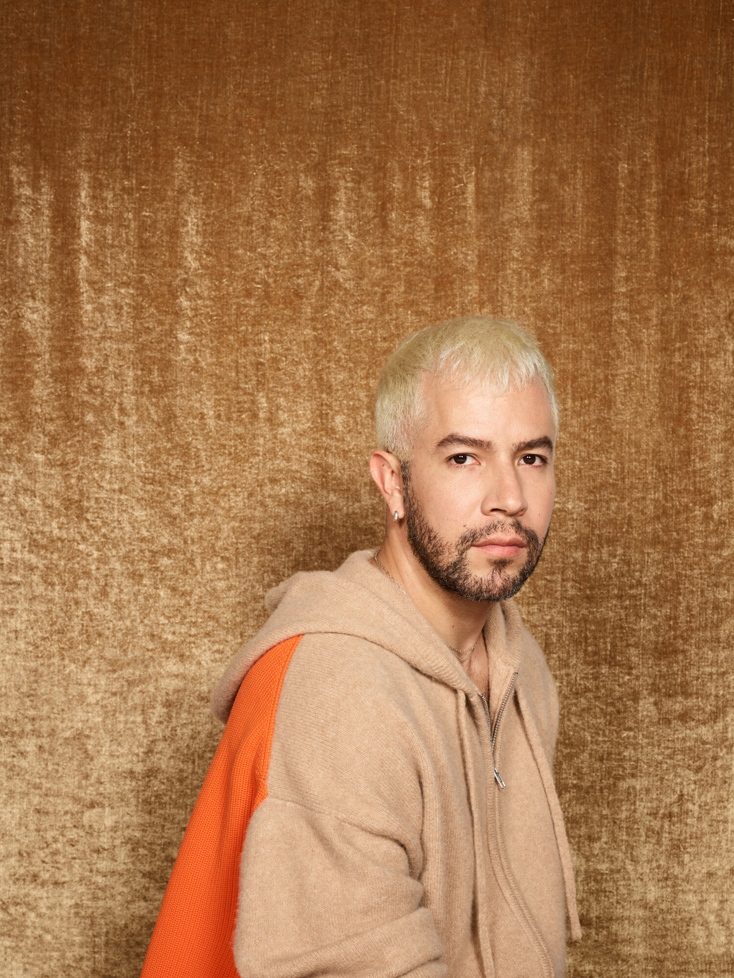 OCSS20-19B Roberto S†nchez B†ez.jpg