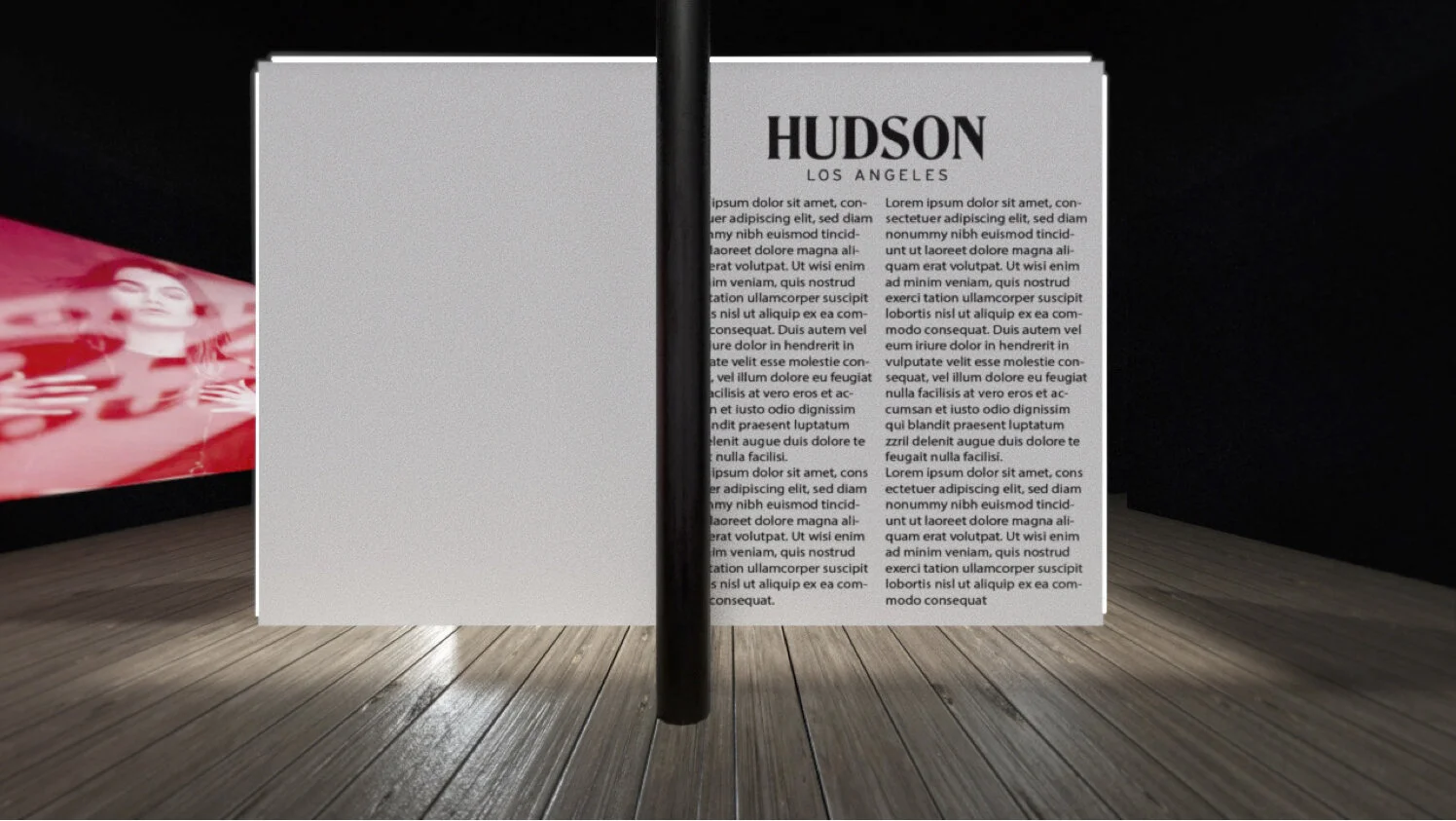 hudsonMaster.jpg