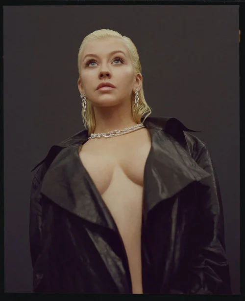 CHRISTINA ALBUM.jpg