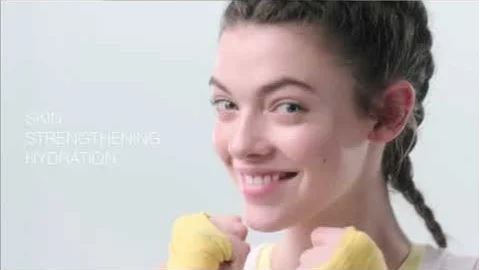 Clinique Moisture Surge