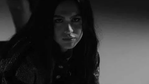 Hudson Jeans | ss2018