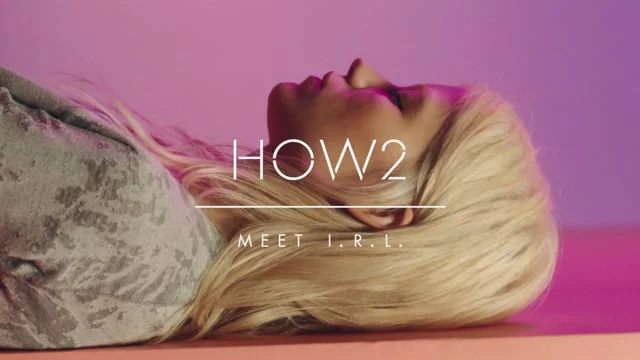 The Apiary - CK2 "Meet"