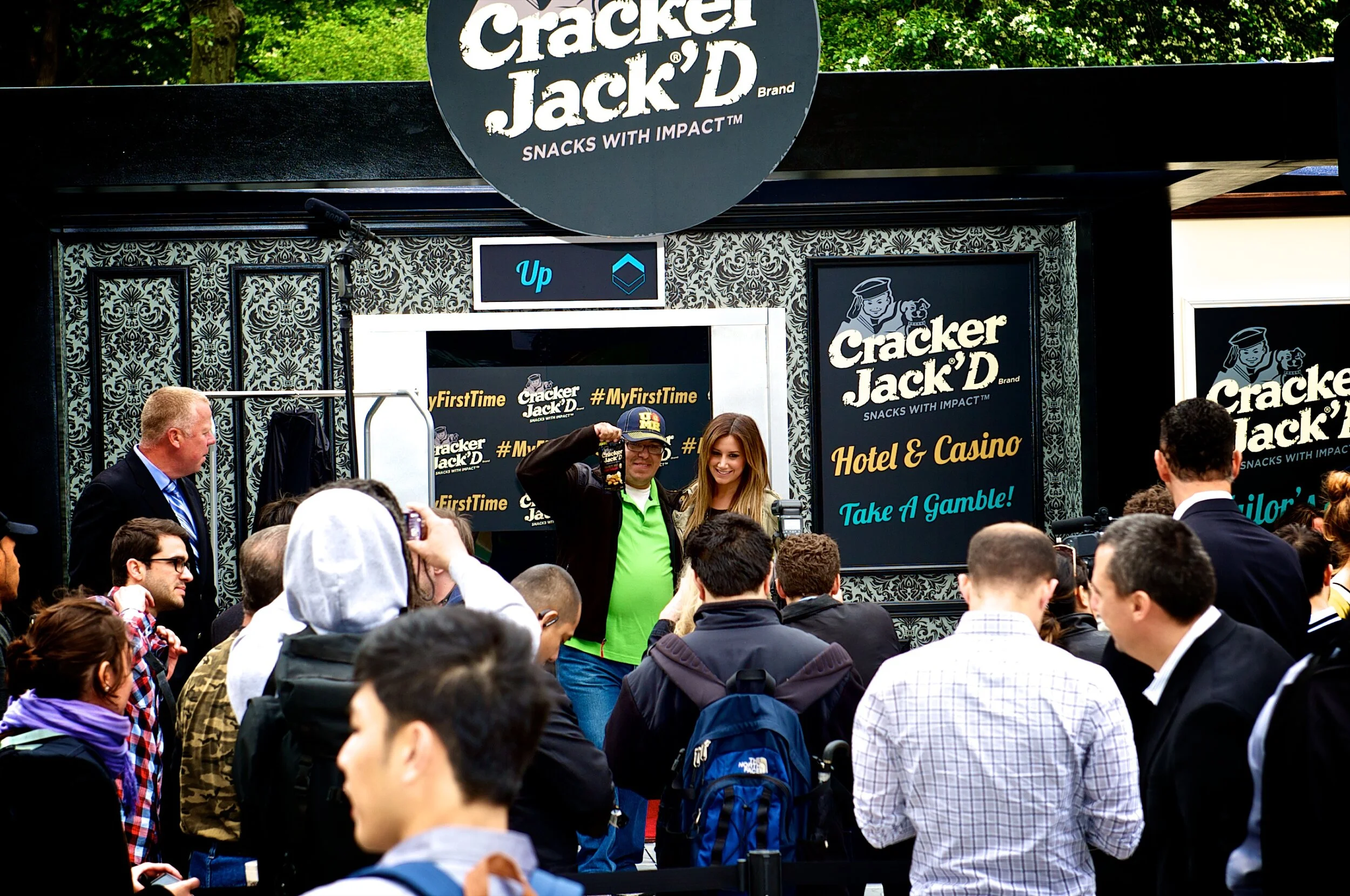 2013.05.15_Studio_HS_Cracker_Jack_0362 - Version 2.jpg