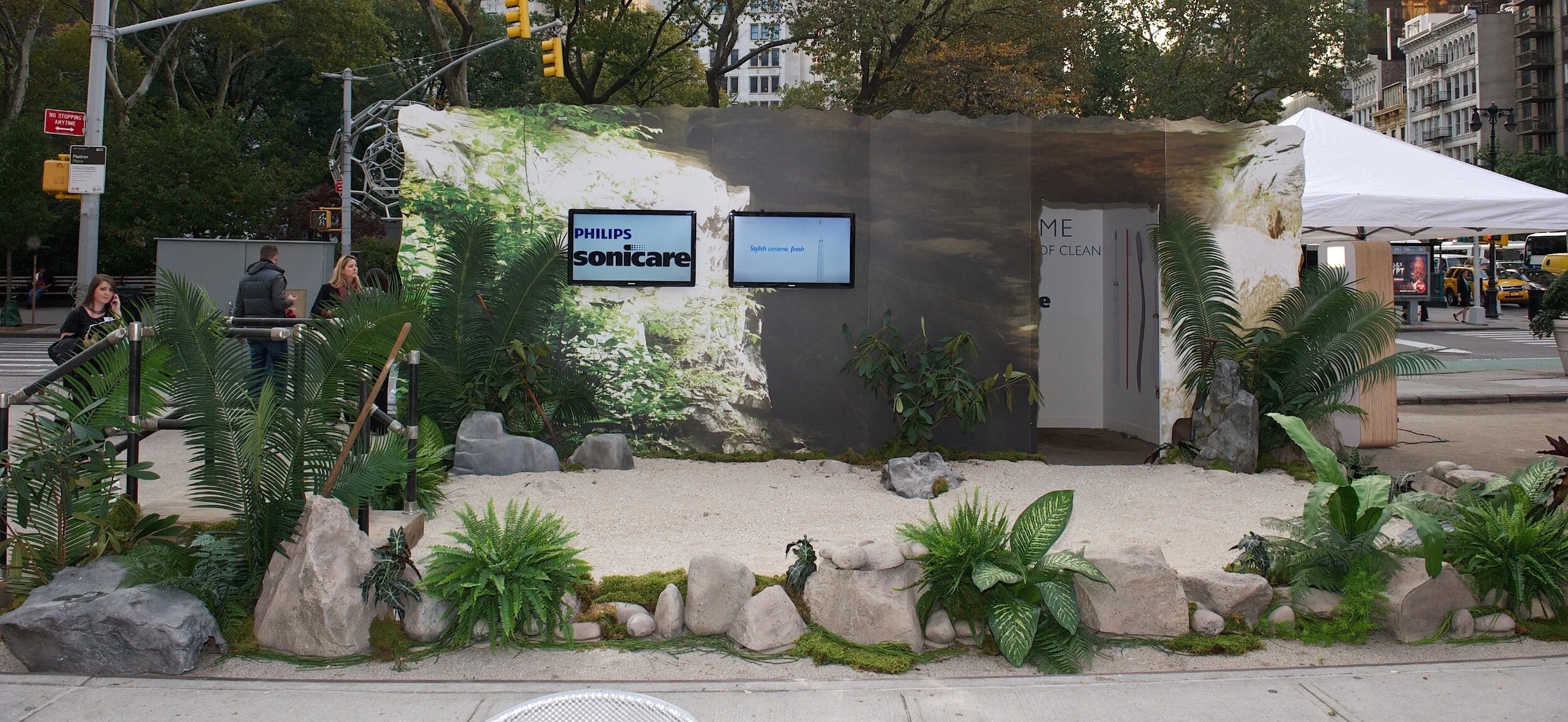 2012-10-23 07.51.27 (1).JPG