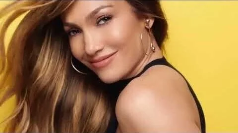 Jennifer Lopez | Loreal