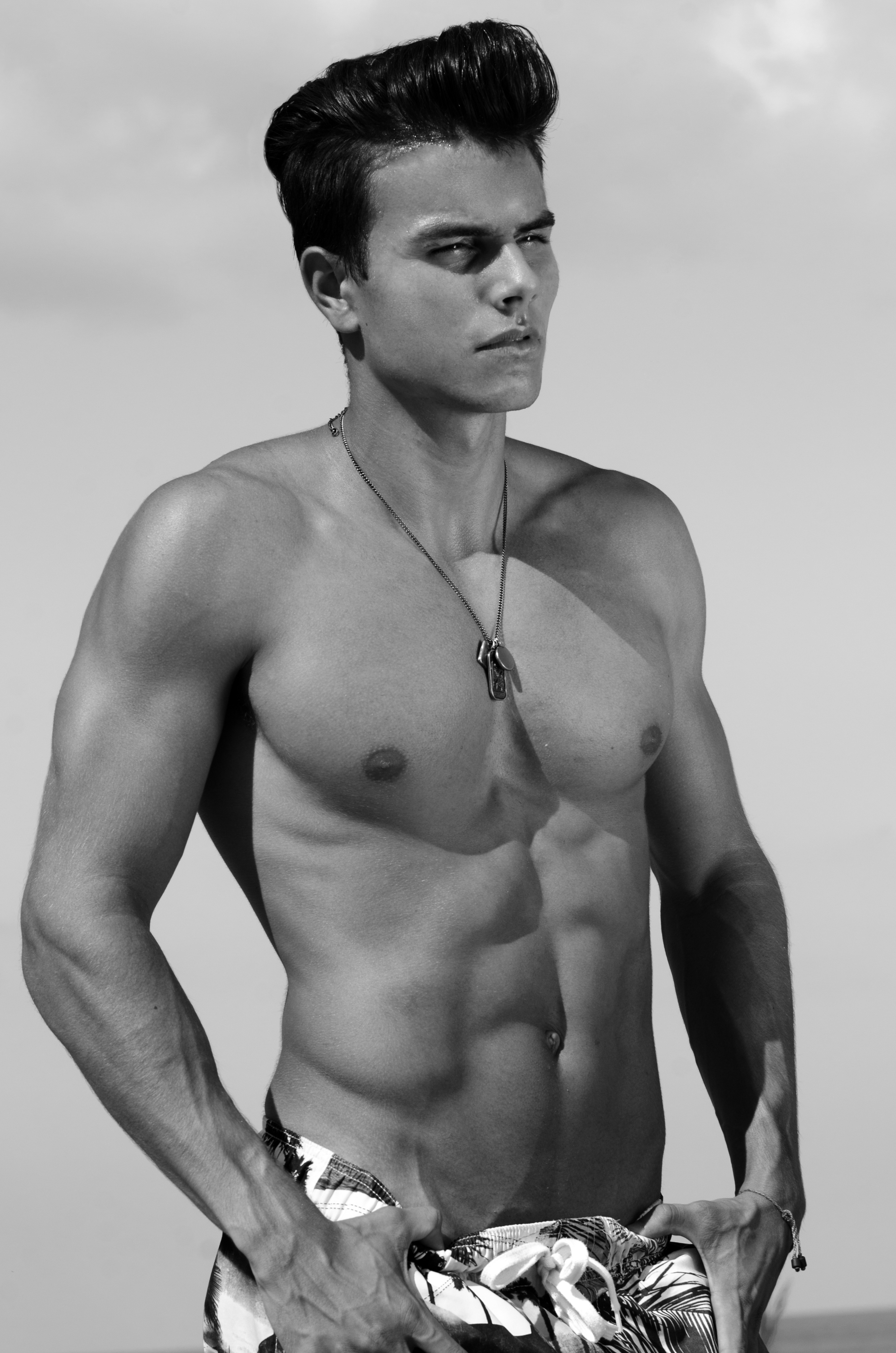 kevin edit.jpg
