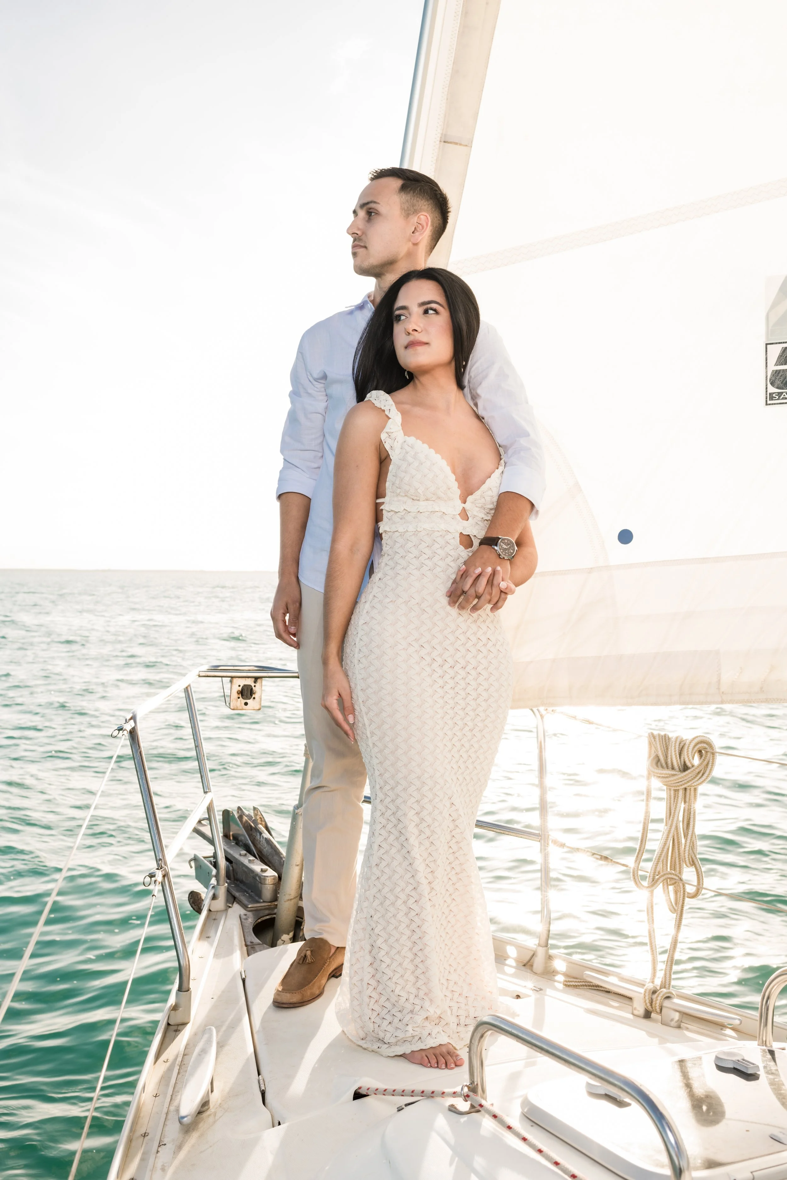 Kc & Meagan-62.JPG
