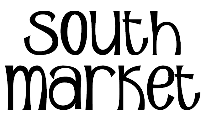 SouthMarket_logo.png