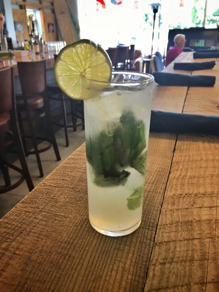mojito.jpg