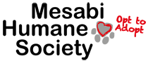 mhs-logo2.png