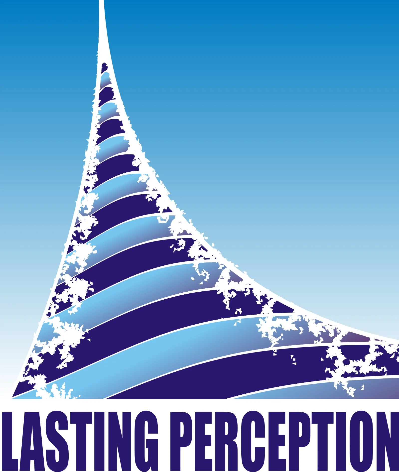 &nbsp; Home decor &amp; handmade jewelry 