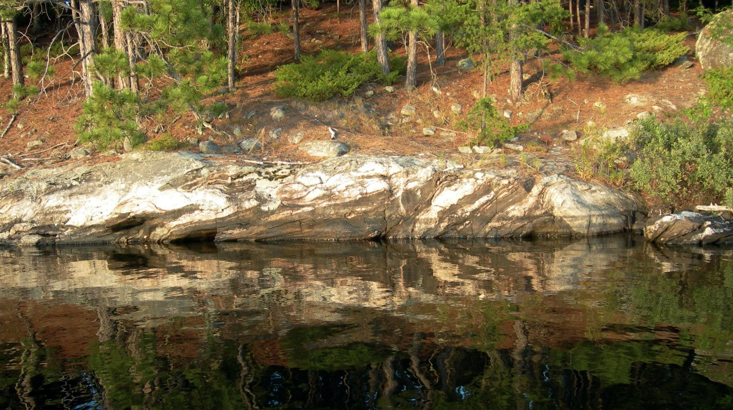 rockcrop_mn.jpg