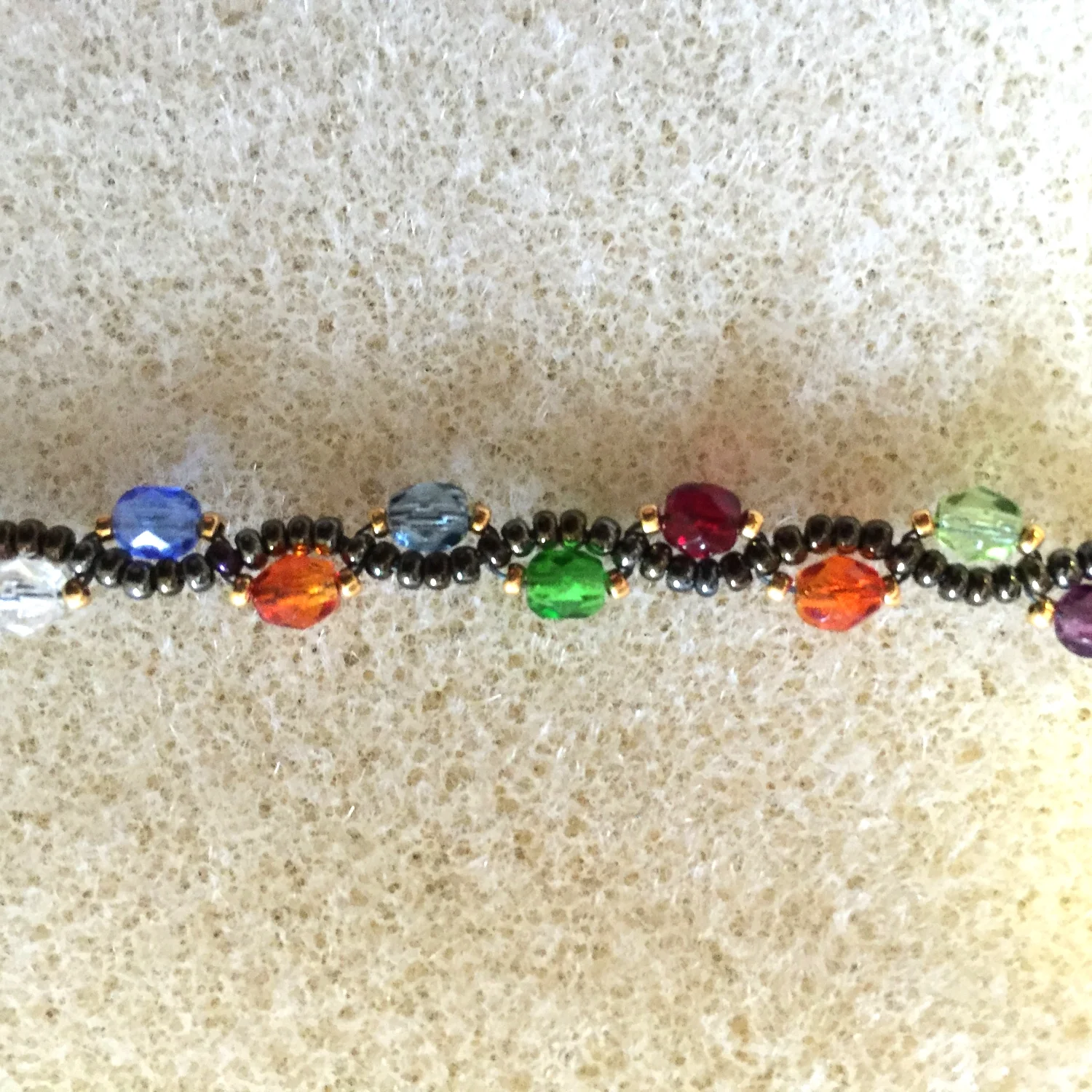 s-bracelet-closeup.JPG