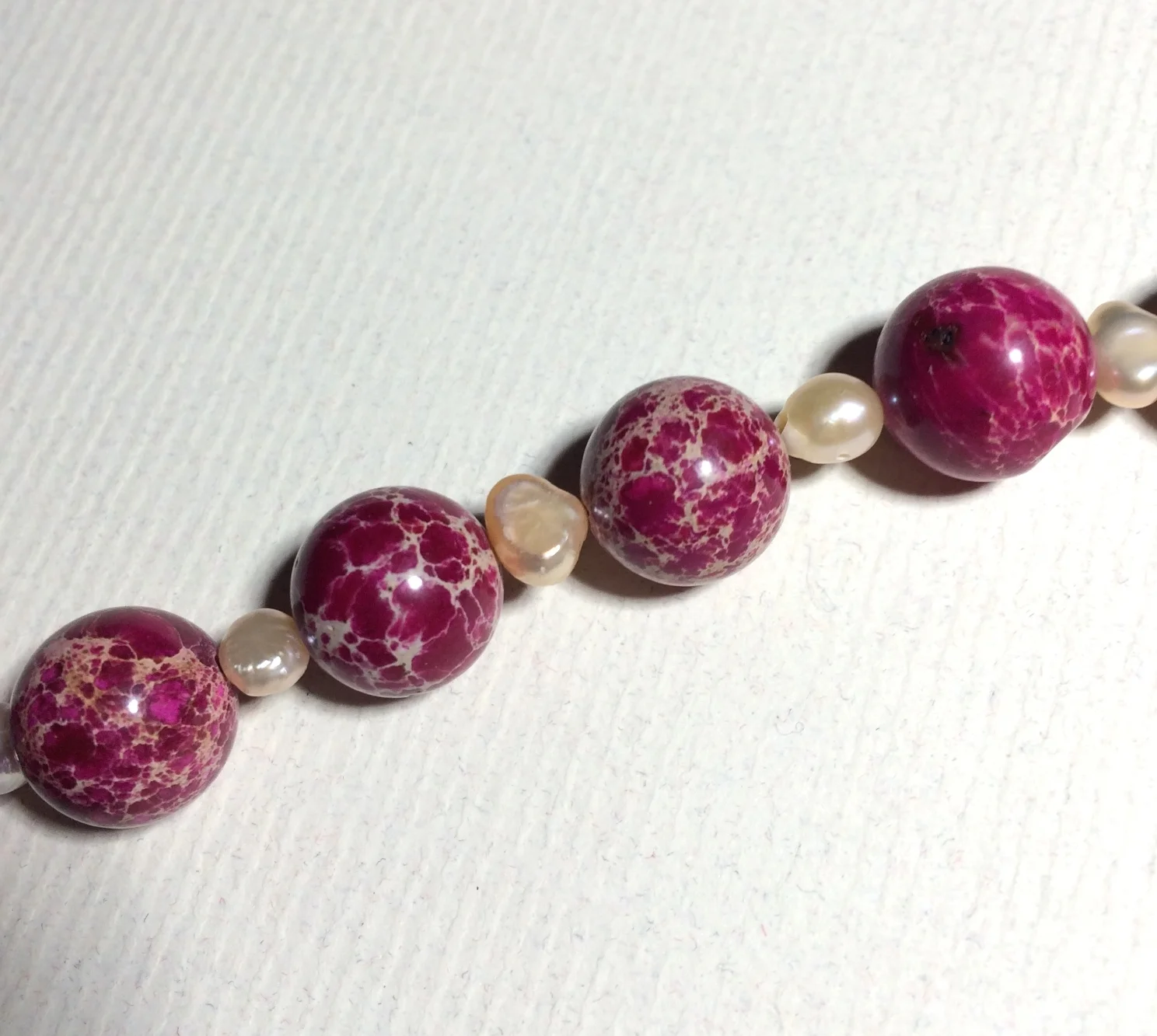 2016-02-04 15.49.11.jpg