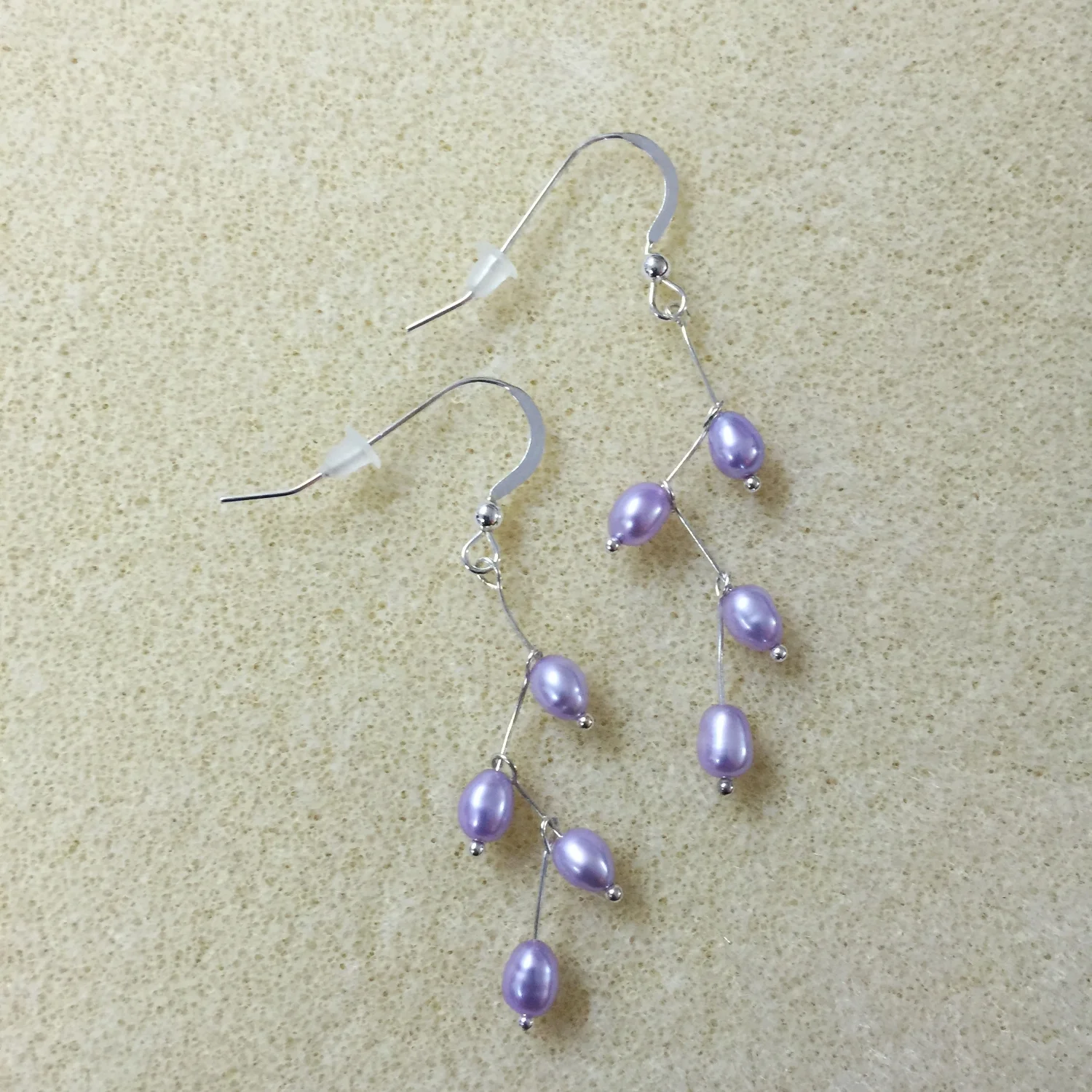 pearl_earrings