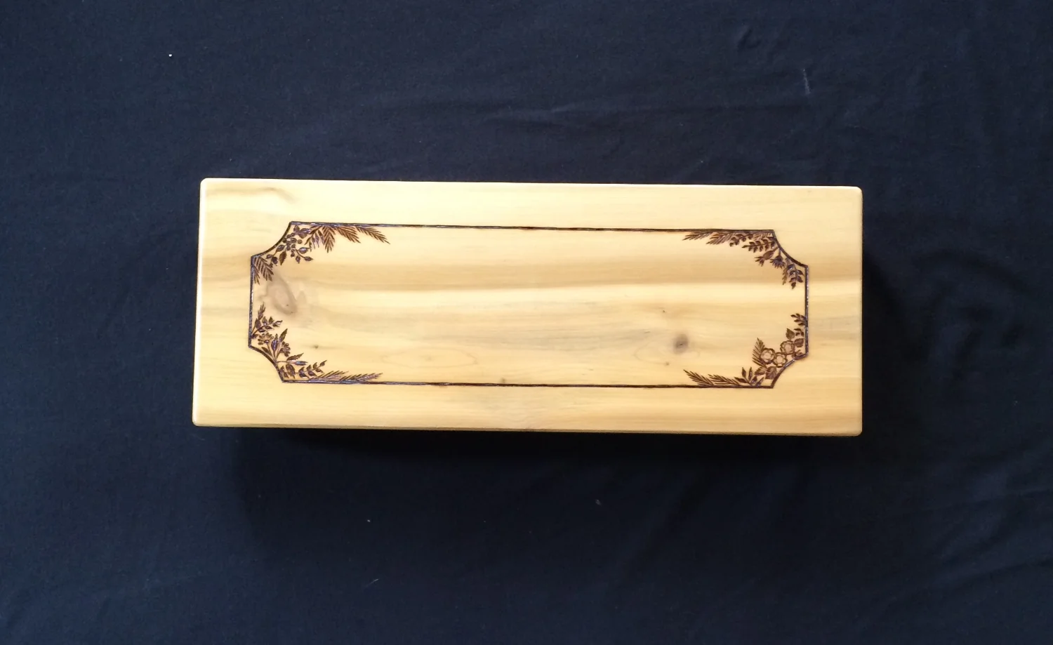 2016-04-07 13.40.11.jpg