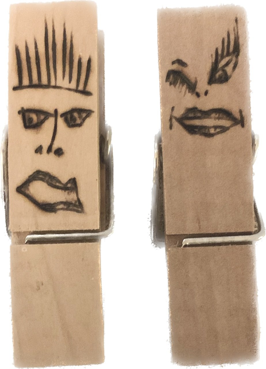 FacesOne.jpg
