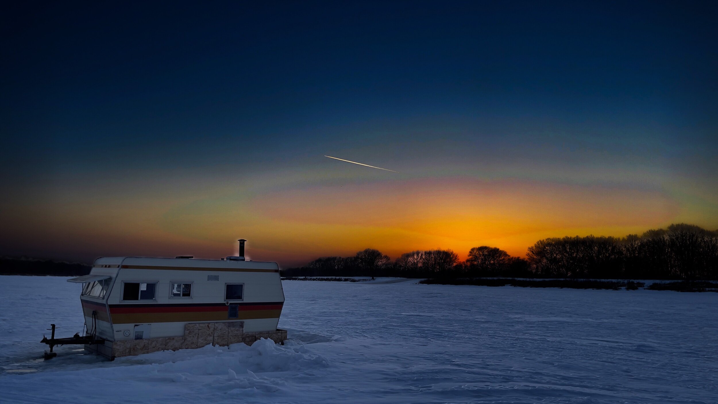 IMG_7765_polarr.jpeg