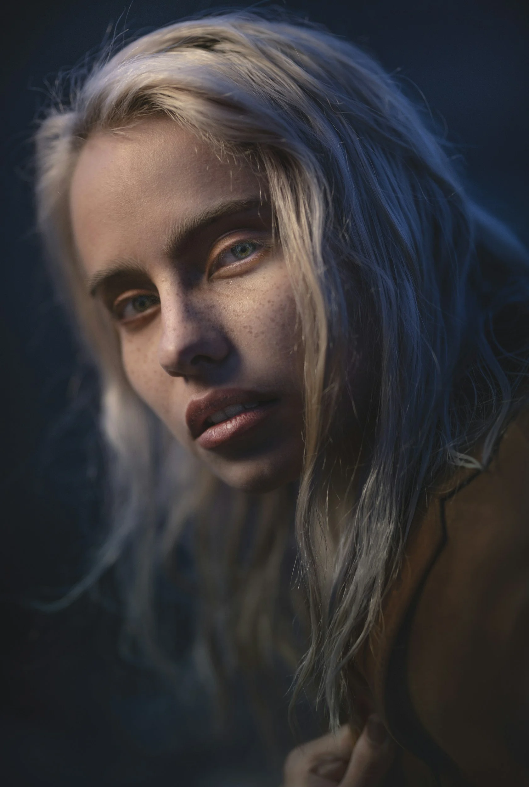 unsplash-image-RoH656UZEgY.jpg
