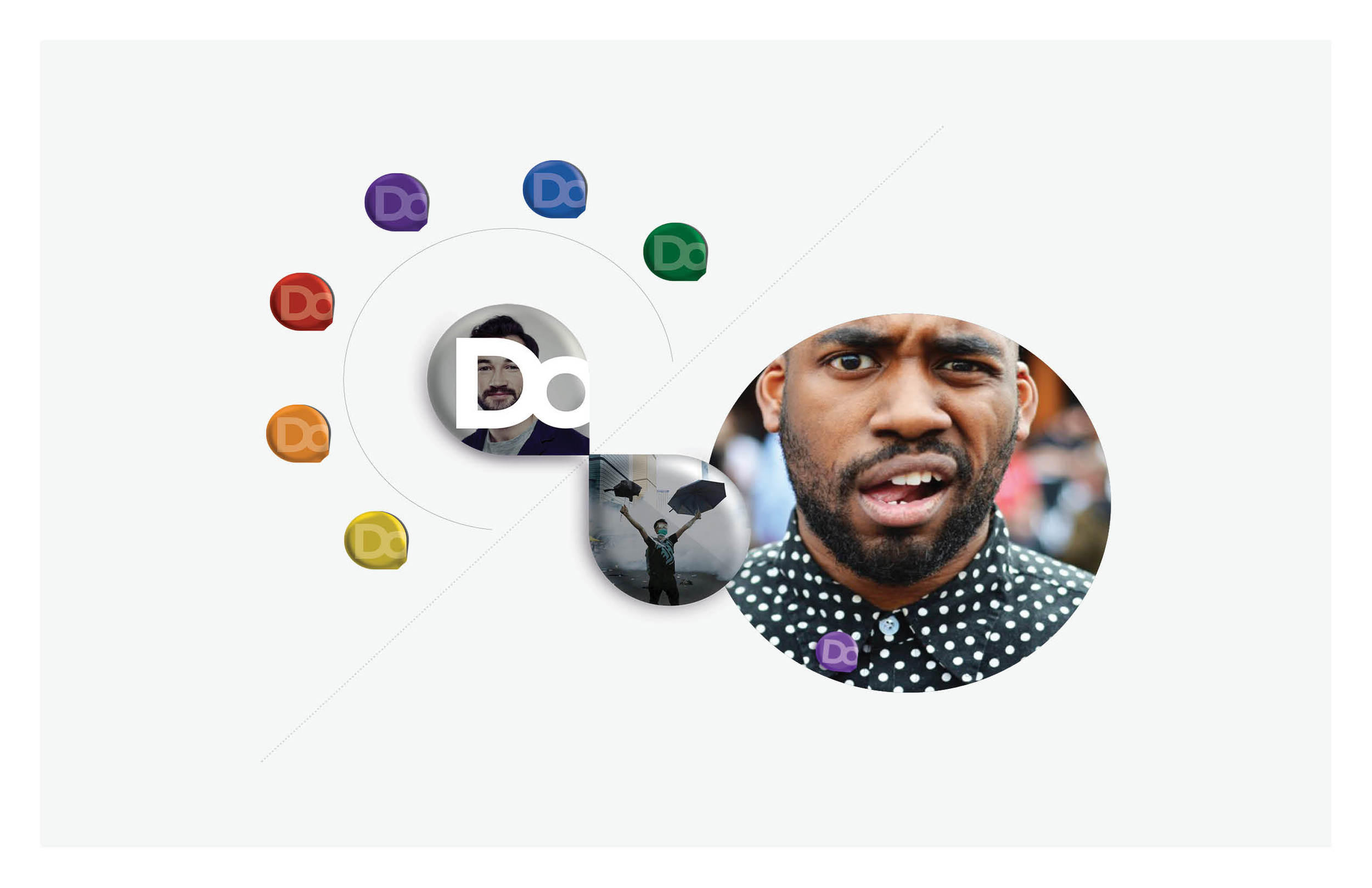 SXSW15-Thumbnail Launch19.jpg