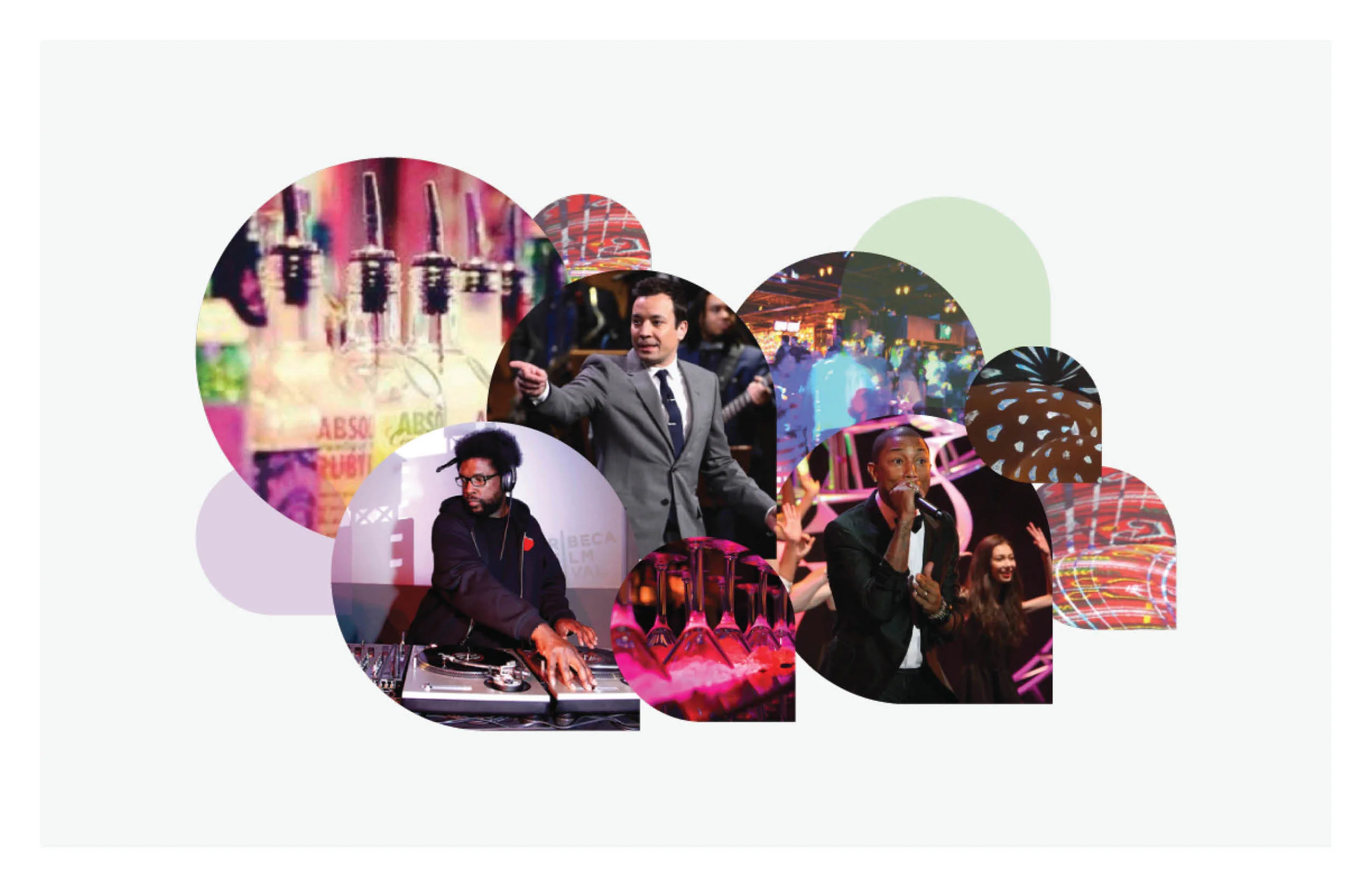 SXSW15-Thumbnail Launch25.jpg