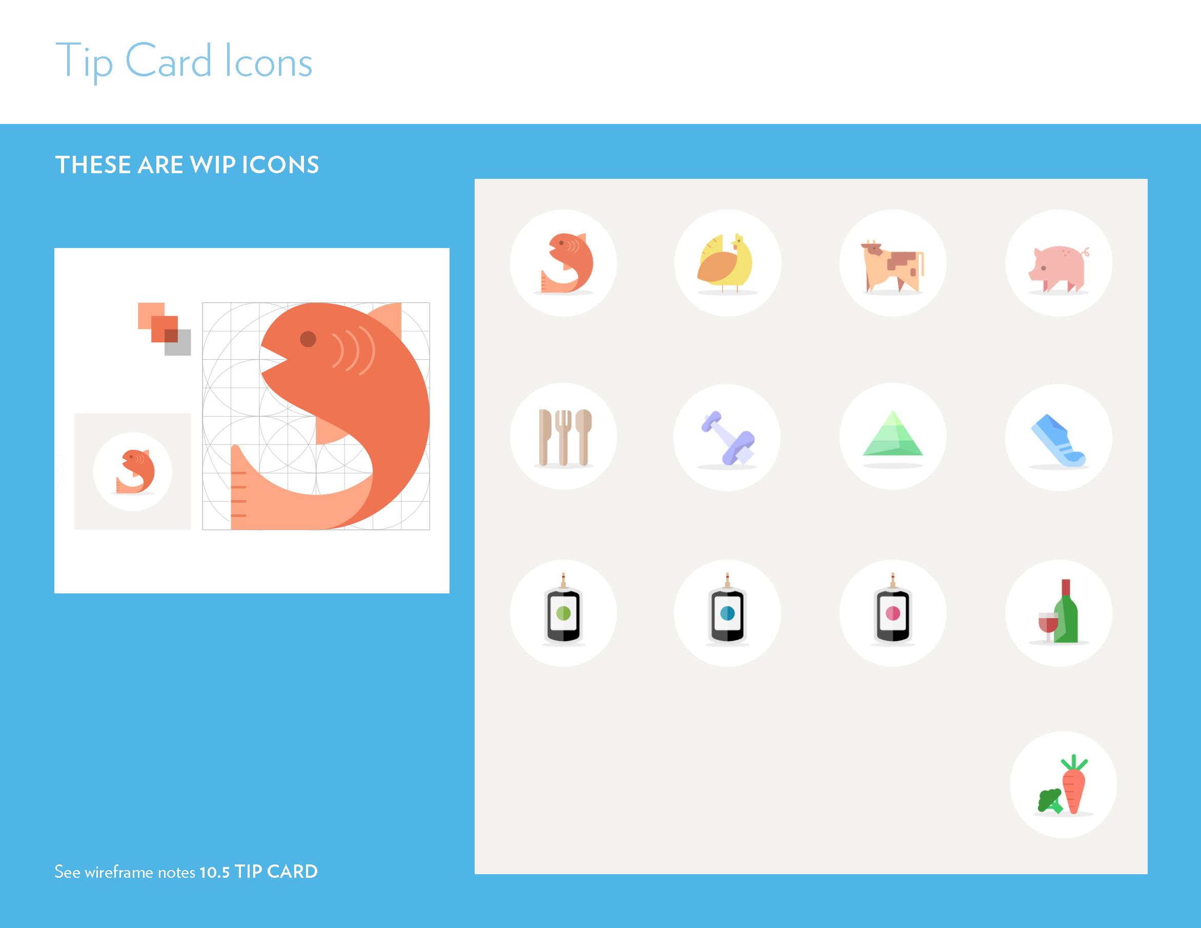 Pages from GPS_051515-2_Page_07.png