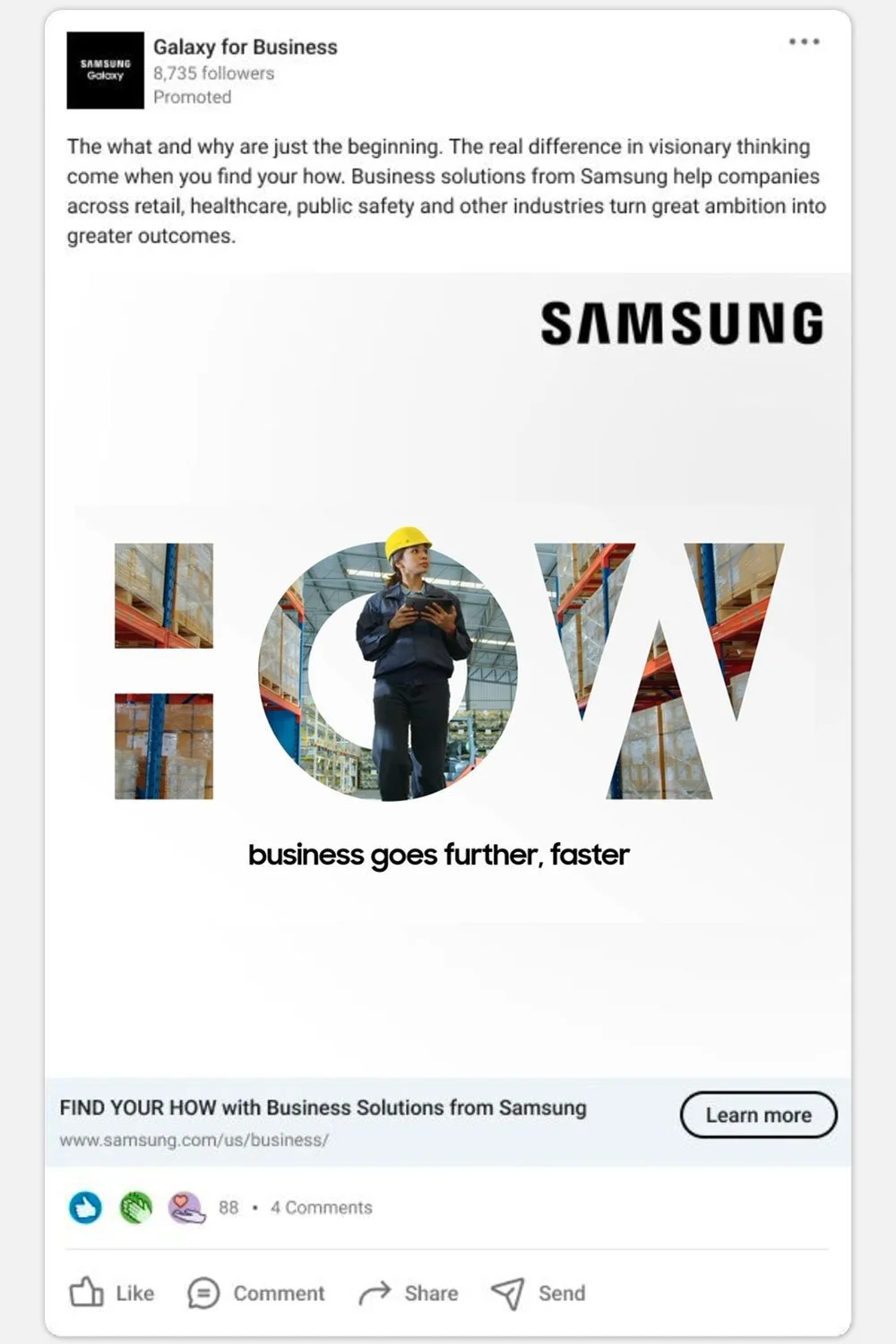 business-further.jpg