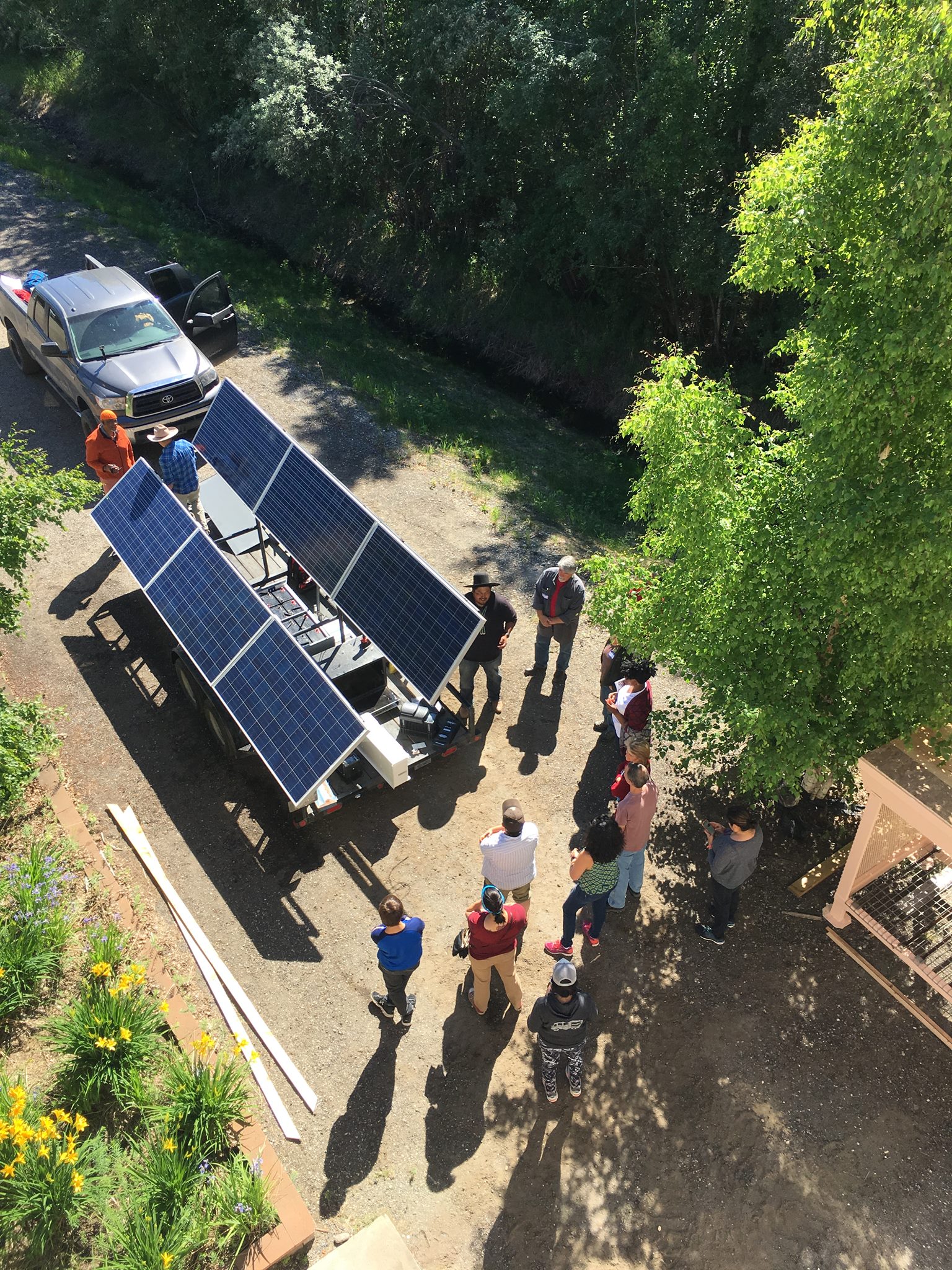mobile solar workshop.jpg