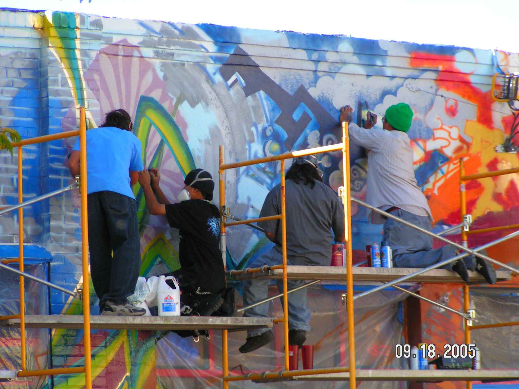 Youth Movement Mural_2.jpg