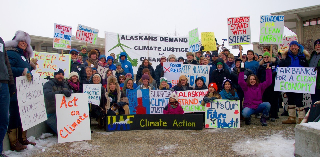 FCAC climate rally.jpg