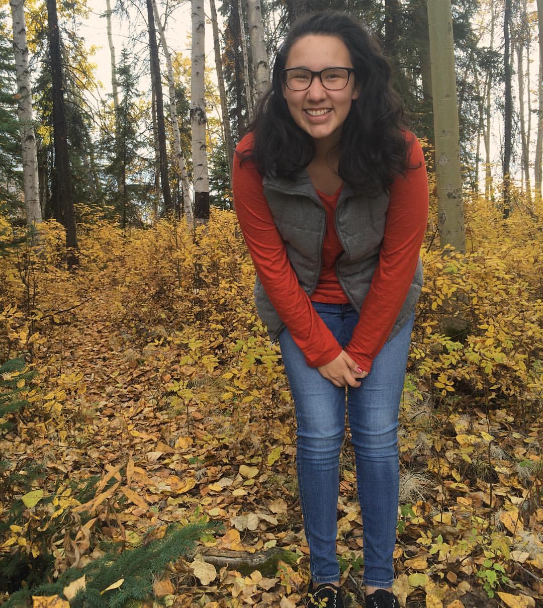 Fall time.jpg