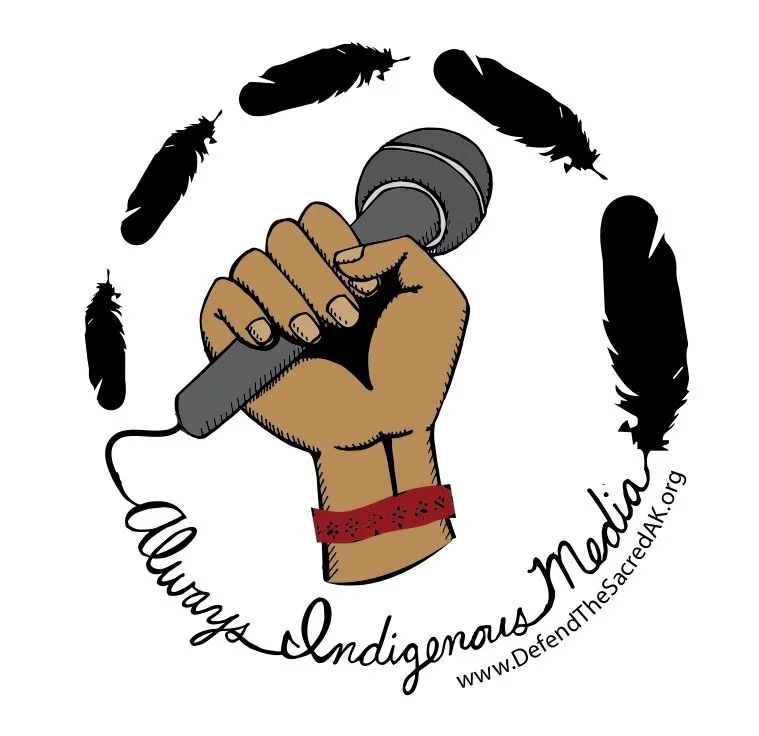 Always Indigenous Media.jpg
