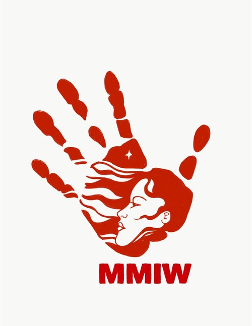 Native Movement