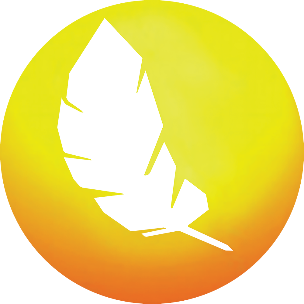 Native Movement | Join the Movement Today