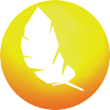 Native Movement | Join the Movement Today
