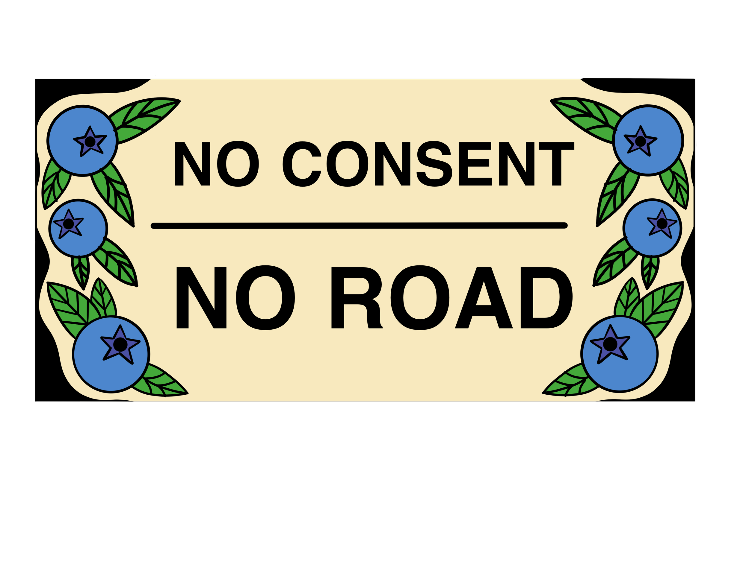 nenana-tochaket-road-public-comment-native-movement