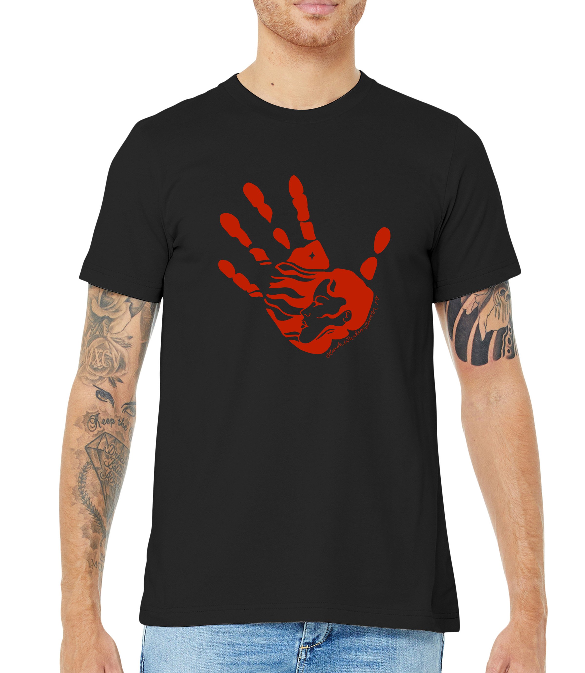 Landback_Black_Front (1).jpeg