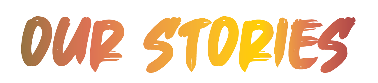 Our Stories — Native Movement