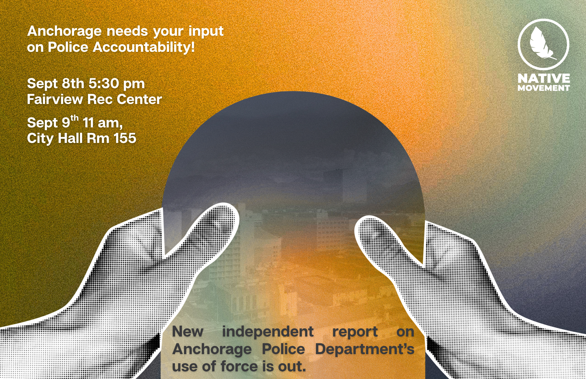 Copy of Volunteer day  (8.5 x 5.5 in).png