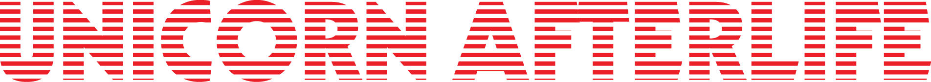 Unicorn Afterlife Title Logo.png