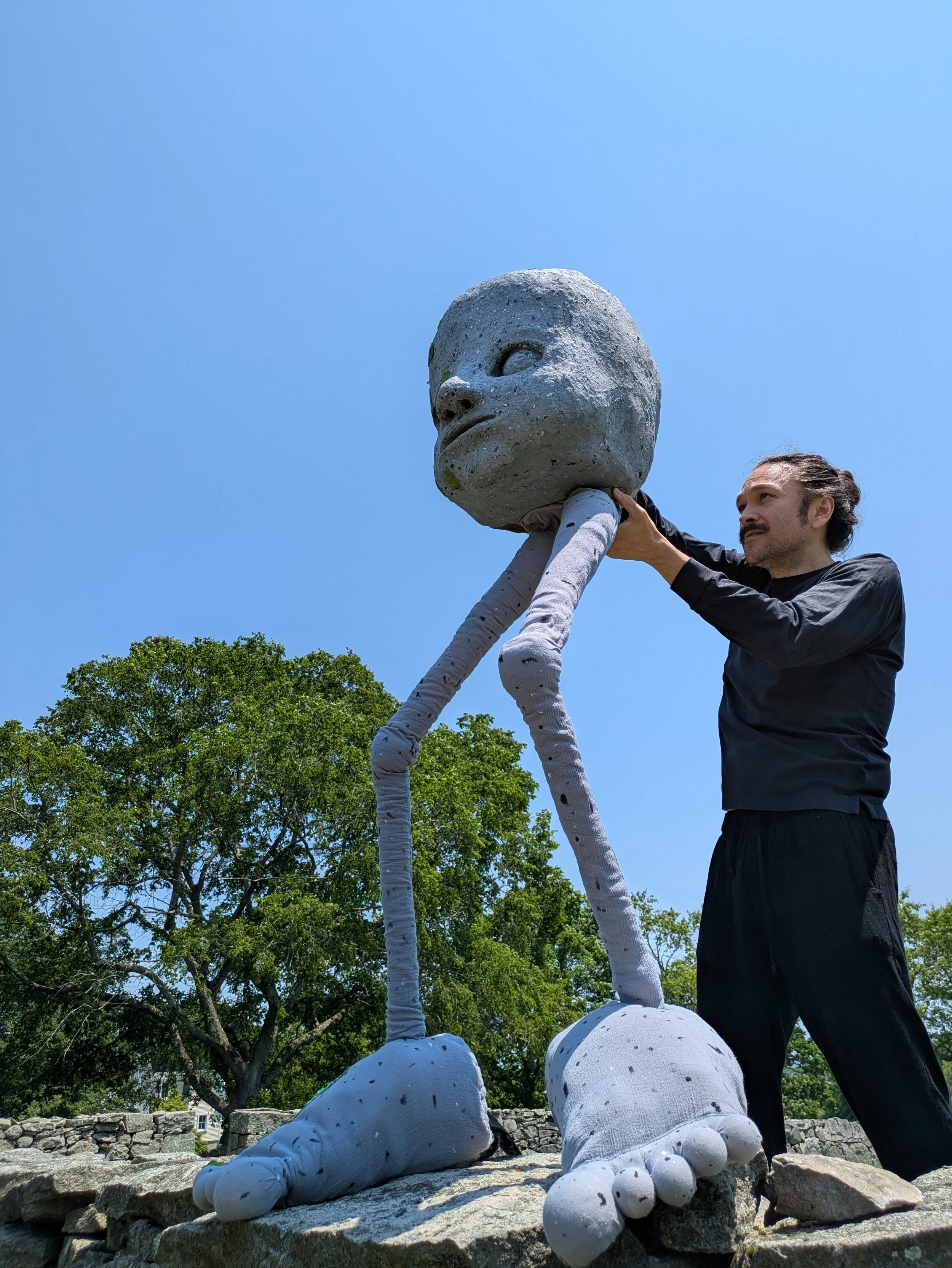 Justin Otaki Perkins Full Length wSB.jpg