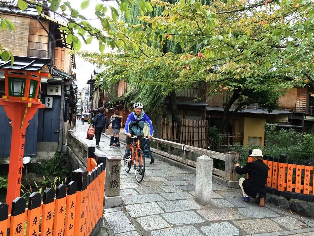 1 kyoto_IMG_1858.jpg