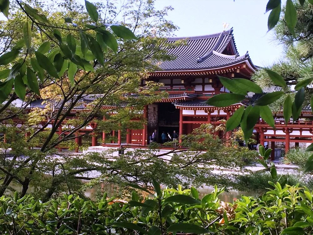 1 kyoto_IMG_1928.jpg