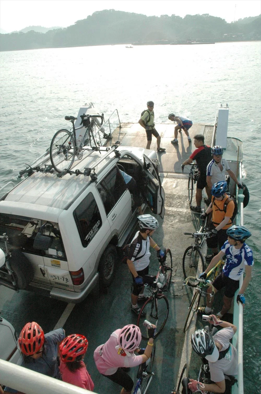 3 shimanamiDSC_2933.jpg