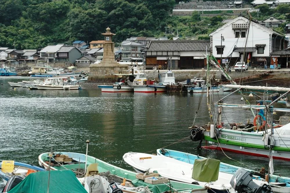 3 shimanamiDSC_4177.jpg
