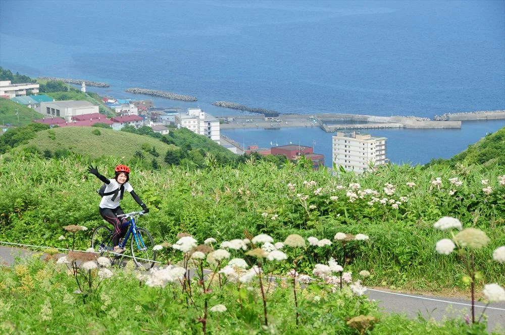 7NWT_9745.jpg