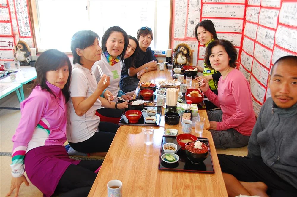 9DSC_3399.jpg